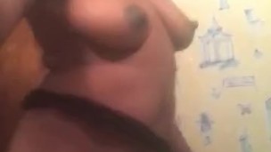 Tease