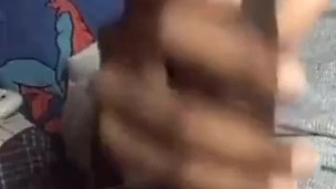MY BIG LONG DICK READY TO BE SUCKED