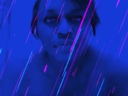 Purple power 
