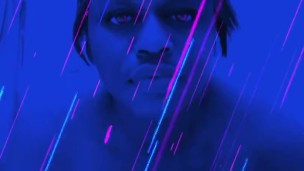 Purple power 