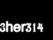 Watch My BBC Grow - @i8her314 1/16