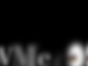 Watch My BBC Grow - @i8her314 4/16