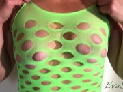 banned on TV advertising of the mobile operator 2/16