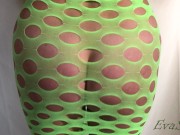 banned on TV advertising of the mobile operator 6/16