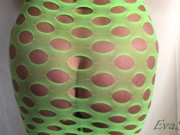 banned on TV advertising of the mobile operator 7/16