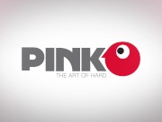 Martina Smeraldi 19 anni di Cagliari con Max Felicitas e Priscilla Salerno 1/16