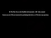 CBT "The Waffle Maker" 15/16