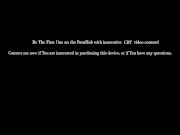 CBT "The Waffle Maker" 16/16