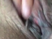 Watch me play and listen to me CUM!