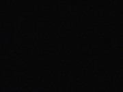 Ebony taking bbc Pov 16/16