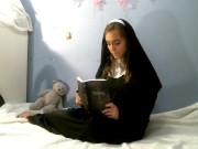 The Power Of Christ Cumpels Me 1/16