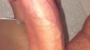 How much CUM can i take in my mouth?!