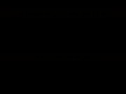 【無】チアファック Shizuku Hatano パート1 1/16