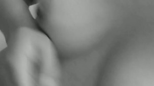 Bit size boobies