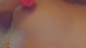 Pussy play