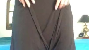 Unwrap me Part 1
