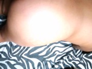 Metí veneca a un hotel y le hice esto 1/16