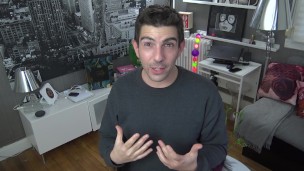 Ejaculation rapide ou précoce? Comment tenir plus longtemps? - Msieurjeremy
