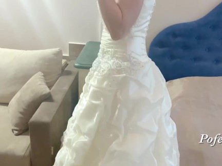 video-preview