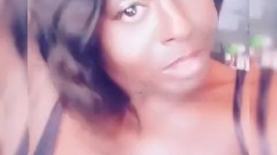 The many faces of ChanelTheGoddess