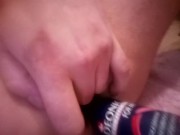 Парень развлекаеться с анальчиком - Screenshot 2 of 16 - Ass Fuck