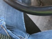 Equipment operator slut - Screenshot 14 of 16 - Construction Worker
