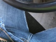 Equipment operator slut - Screenshot 2 of 16 - Sexy