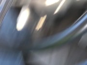 Equipment operator slut - Screenshot 4 of 16 - Construction Worker