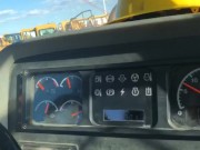 Equipment operator slut - Screenshot 9 of 16 - Construction Worker