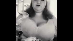 October Smoking Compilation