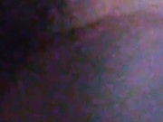Amateur older male Solo masterbation 