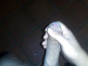 CUM COMPILATION #2 8/16