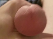 Just a jack off