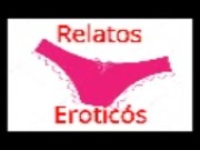 Me folle a la amiga de mi madre - Relatos Eróticos