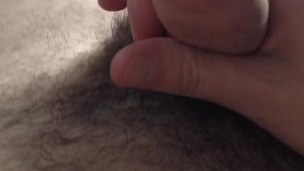 See until not deleted. Big dick.