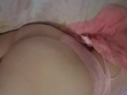 Pretty in Pink
