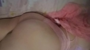 Pretty in Pink