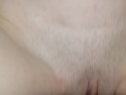 Fucking Milf Doggy To Fill Her Tight Pussy With Cum