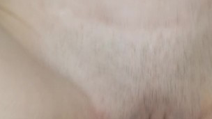 Fucking Milf Doggy To Fill Her Tight Pussy With Cum