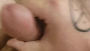 Best cumshot ever