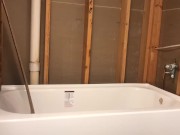 Bathtub  - Screenshot 14 of 16 - Alone