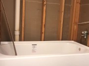 Bathtub  - Screenshot 16 of 16 - HD