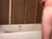 Bathtub  - Screenshot 7 of 16 - HD