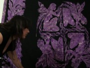 Cunty CareTaker Sinn Sage 1/16