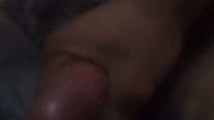 Quick Nut