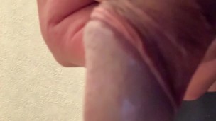 Same sex Japanese, Asian hentai masturbation