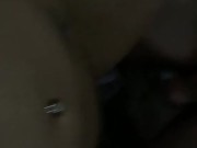 Cheating quickie with co-worker  - Screenshot 1 of 16 - HD