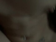 Cheating quickie with co-worker  - Screenshot 5 of 16 - Small Tits