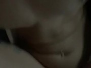 Cheating quickie with co-worker  - Screenshot 8 of 16 - Tight Pussy