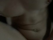 Cheating quickie with co-worker  - Screenshot 9 of 16 - Cheating Wife